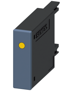 3RT2916-1LM00