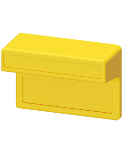 3RT2916-4MC00