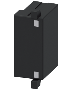 3RT2926-1CF00
