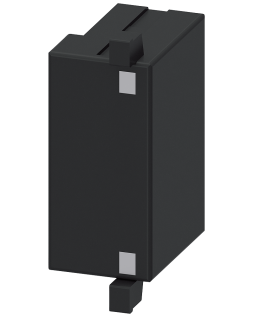 3RT2926-1ES00