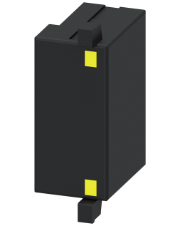 3RT2926-1JK00