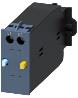 3RT2926-3AF31