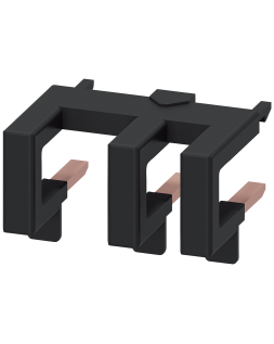 3RT2926-4BA32