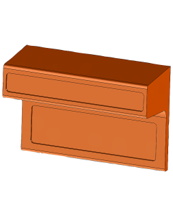 3RT2926-4MC00