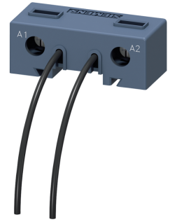 3RT2926-4RA11