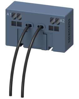 3RT2926-4RA12