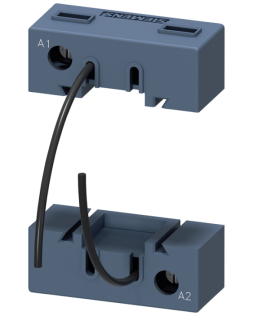 3RT2926-4RC11