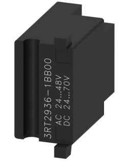 3RT2936-1BB00