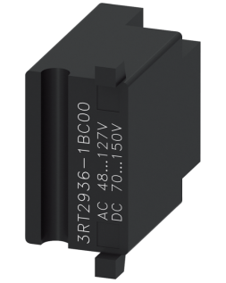 3RT2936-1BC00