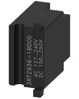 3RT2936-1BD00