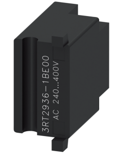 3RT2936-1BE00