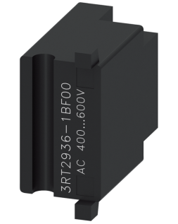 3RT2936-1BF00