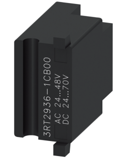 3RT2936-1CB00