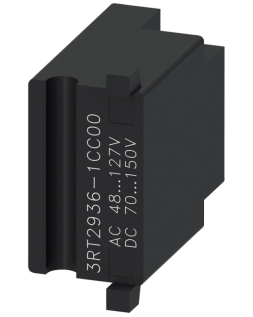 3RT2936-1CC00