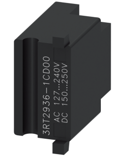 3RT2936-1CD00