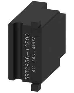 3RT2936-1CE00