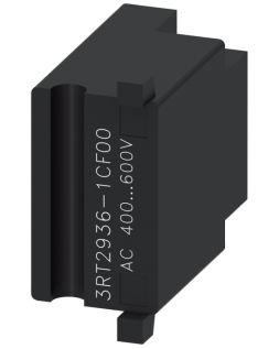 3RT2936-1CF00