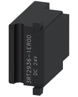 3RT2936-1ER00