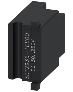 3RT2936-1ES00