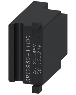3RT2936-1JJ00