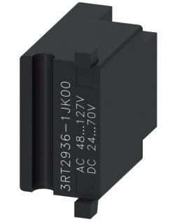 3RT2936-1JK00