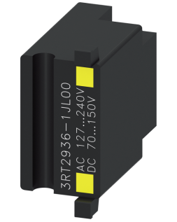 3RT2936-1JL00