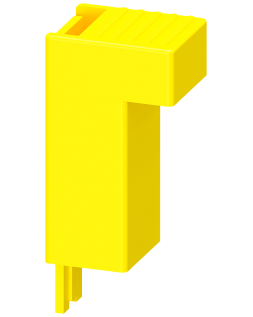 3RT2936-4MC00