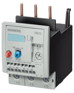 3RU1136-4DD0