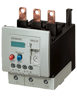 3RU1146-4HB0