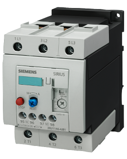 3RU1146-4KB1