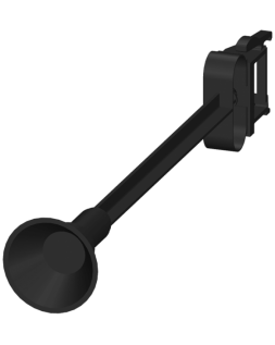 3RU1900-1A