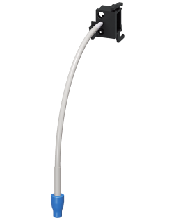 3RU1900-1C