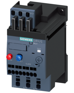 3RU2116-0DC1