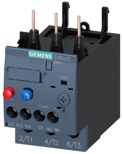 3RU2126-4BB0