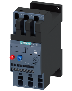 3RU2126-4CC1