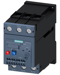 3RU2136-4GD1
