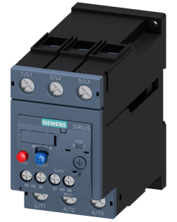 3RU2136-4HB1