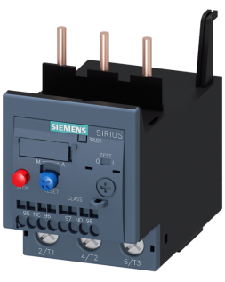 3RU2136-4KD0