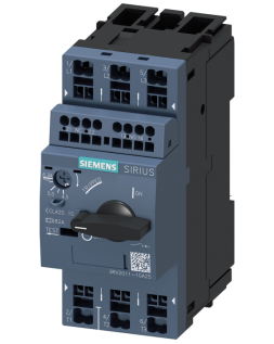 3RV2011-1GA25