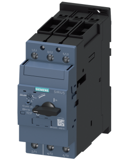 3RV2031-4EB10