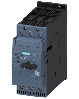 3RV2032-4BA10