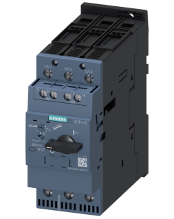 3RV2032-4EA15