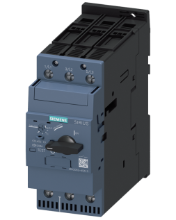 3RV2032-4SA10