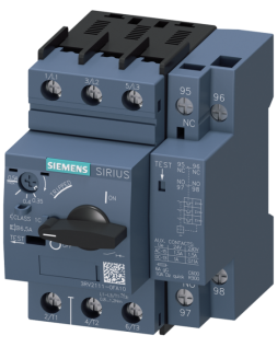 3RV2111-0FA10