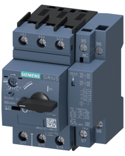 3RV2121-4BA10