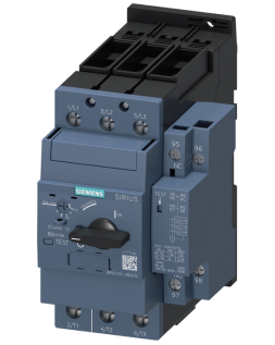 3RV2131-4EA10