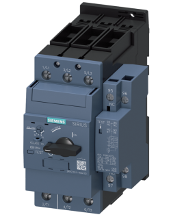 3RV2131-4UA10
