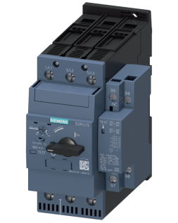 3RV2131-4WA10