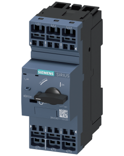3RV2321-1EC20