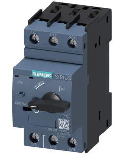 3RV2321-4BC10